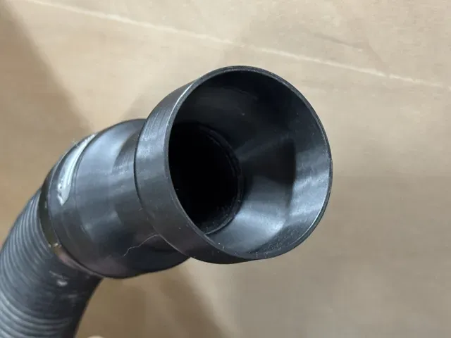 Kärcher WD to 50mm/DN50 Hose Adapter — Image 5 of 8