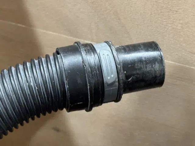 Kärcher WD to 50mm/DN50 Hose Adapter — Image 3 of 8