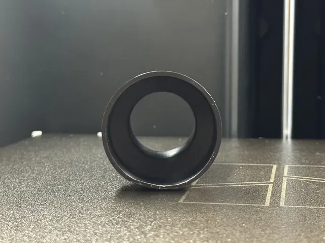 Kärcher WD to 50mm/DN50 Hose Adapter — Image 8 of 8