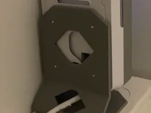 U7 pro Unifi