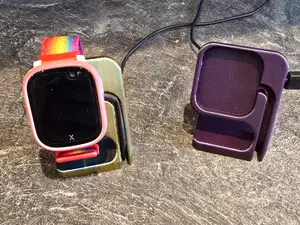 Halter Smartwatch Xplora X6 Play