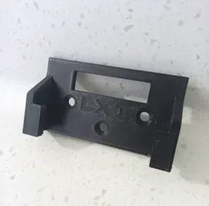 Makita 18V LXT compact battery holder