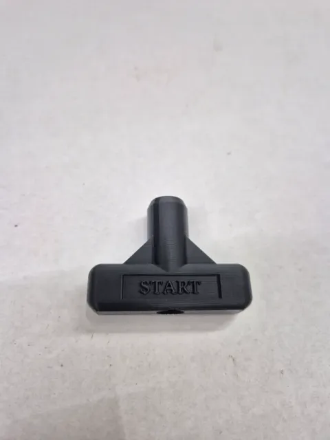 Start handle — Image 5 of 8