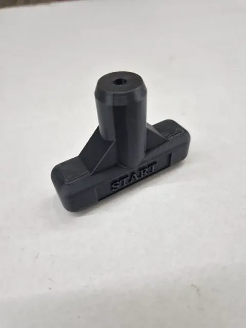Start handle — Image 4 of 8