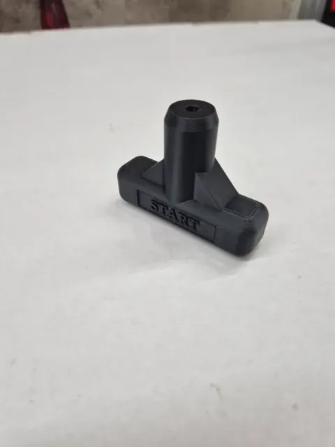 Start handle — Image 3 of 8