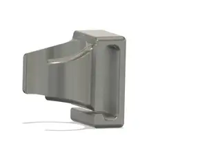 Snorkel clip revised V2