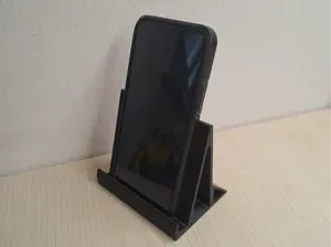 Phone/Tablet holder