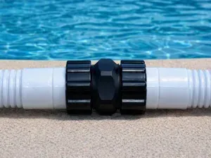 Intex Bestway 38 pool hose Connector, Extension