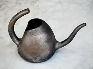 WAWACAN | A smol watering can