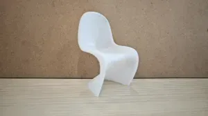 Panton_Chair