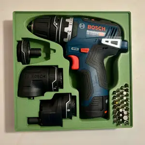 Gridfinity Bosch 12v-35 FC holder
