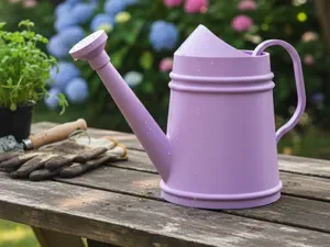 Cesun Watering Can