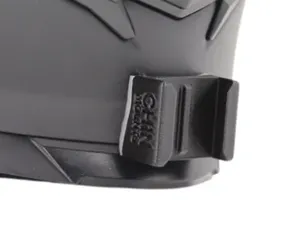 Chin Mount HJC rpha 71
