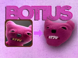 Botius