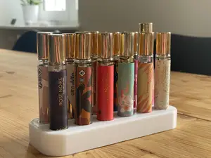 Stand parfum Adopt 10ml