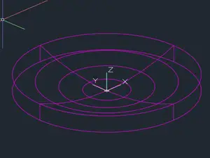 M Mount v2 0.4