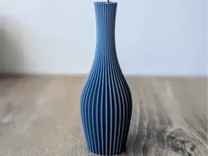 Classic Vase | by bixi | House Flower vase