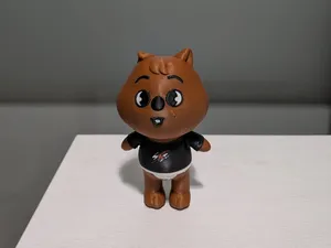 Stray Kids Skzoo HAN KUOKKA - HAN