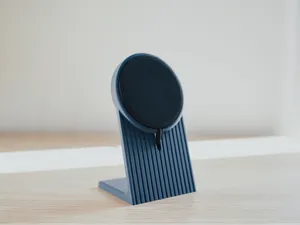 MagSafe phone stand (Gen I, II, MagEase)