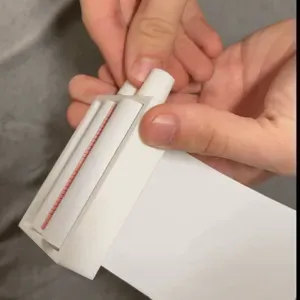 Magic Money Printer