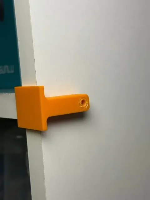 18mm Furniture Drilling Jig –Euro/Confirmat Screws — Image 9 of 13