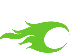 Logo Corcelli