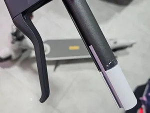 Segwway Nineboot G30 LE MAX