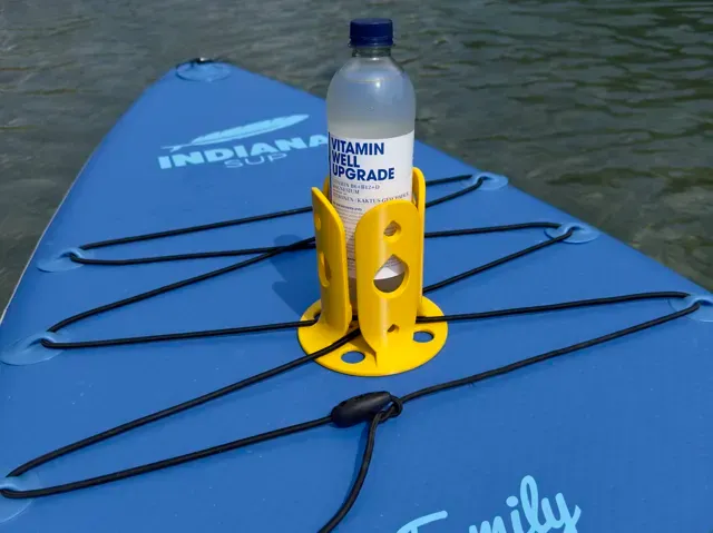 SUP Can / Beer Holder — Фото 2 из 6