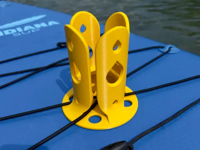 SUP Can / Beer Holder — Фото 4 из 6