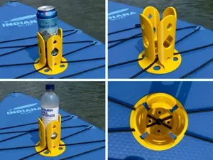 SUP Can / Beer Holder