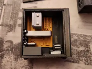 mini pc for your desktop
