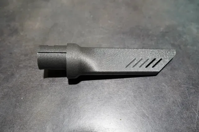 Dyson V6 Flat Nozzle Replacement — Image 3 of 3