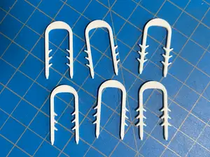 plant rooting pin