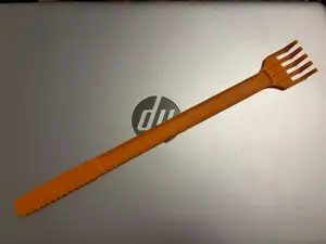 Back Scratcher