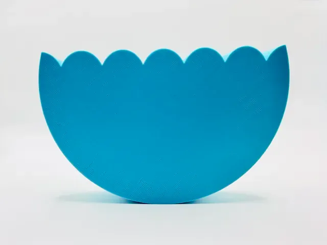 Ocean Whale Stacking Toy Balance Game — Фото 4 из 17