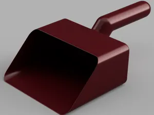 Poopscoop