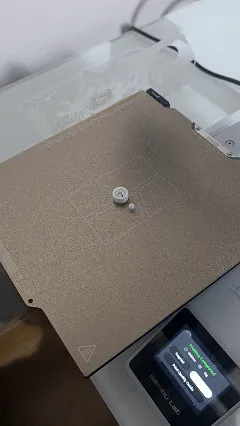 1_64 SCALE_WHEELS - TYPE - 2 — Image 2 of 10