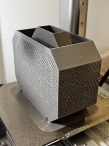 Sunlu Filadryer S2 Silica Dry Box (A1 mini)