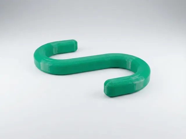 S-Hook 3 Sizes — Image 4 of 4