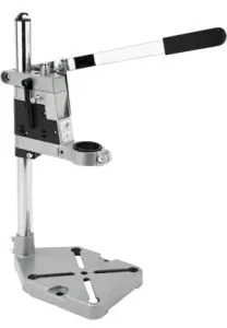 Heat Inset for no brand 43mm drill press from Amazon