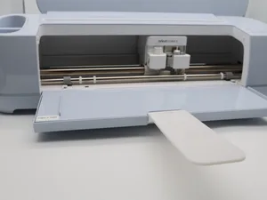 Cricut Maker Extended Support Mat| Maker, 3, 4