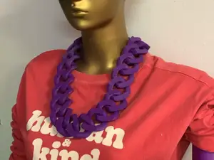 FAT Cuban Link Chain