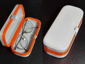 glasses Box /眼镜盒
