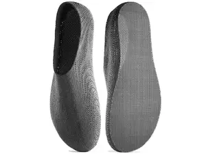 Tora barefoot shoes