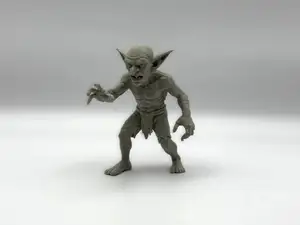 Goblin