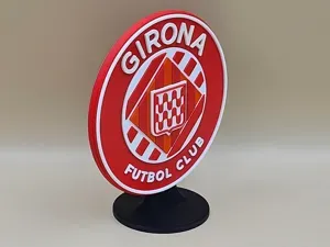 Girona FC
