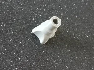vite 5mm corta per gopro
