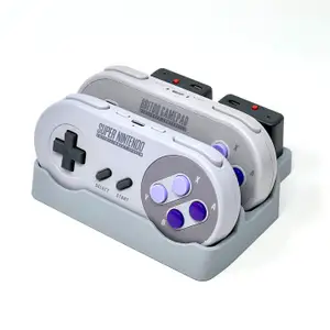 8BitDo SN30 SNES SuperNES Controller Display Stand