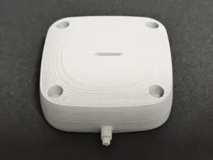 Full-Size 1:1 Dummy Model for SONOFF SNZB-02LD