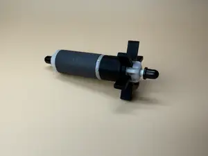 Tetratec Impeller rotor